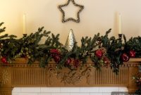 Balsam Hill: Crafting Unforgettable Christmas Memories