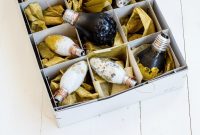 Christmas Party Decor: Revisiting Favorites and Fresh Project Ideas