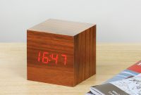 Elevate Their Home 10 Innovative Gadget Gifts for Tech Fans