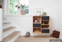 Big Ideas for Little Footprints
