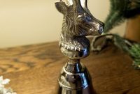 Unwrap Festive Style: Christmas Decor Finds at TK Maxx & HomeSense