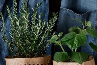 Trendy Home Organization: Special Offer on Stylish Paper Baskets