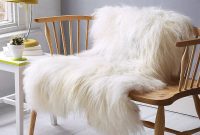 Secret Savings: Home Accessories Up to 50% Off