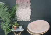Fringe Benefits: 10 Essential Fringed Home Decor Pieces