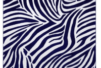 Wild Style Animal Print Accents for Your Home