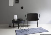 Bright Ideas: 2017 Home Lighting Trends