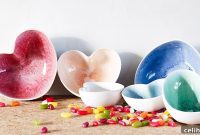 Amara Heart Bowls Where Love Meets Charity