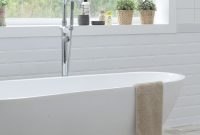 Transform Your Bathroom: 5 Rapid Refresh Ideas