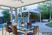 Cultivate Connection Your Easy Garden Social Hub