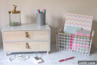 Budget-Friendly Bliss: Spring Home Updates with Sainsbury’s Ethereal Collection