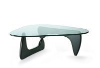 The Best of Vitra Fresh Takes on Furniture Classics