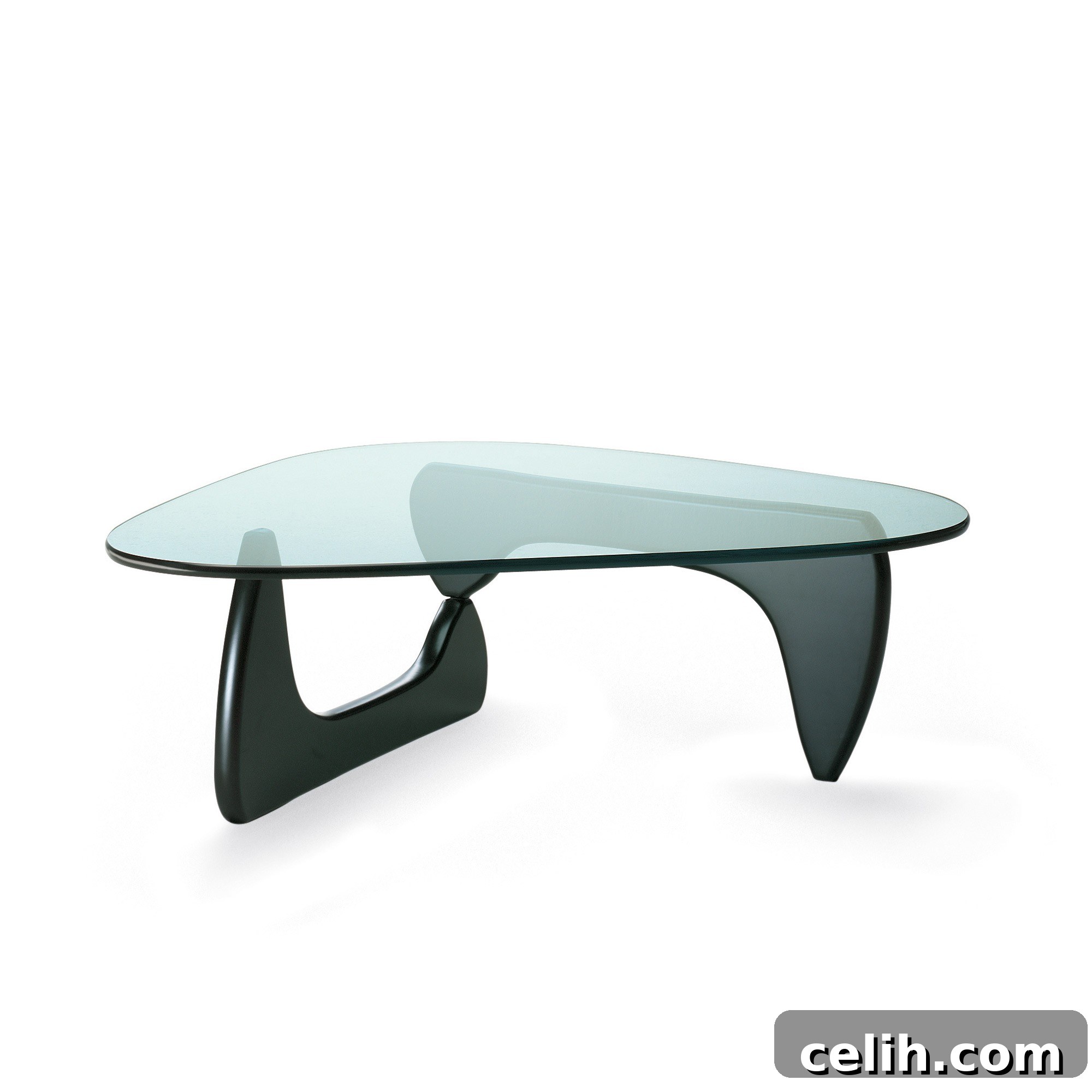 featured 17570