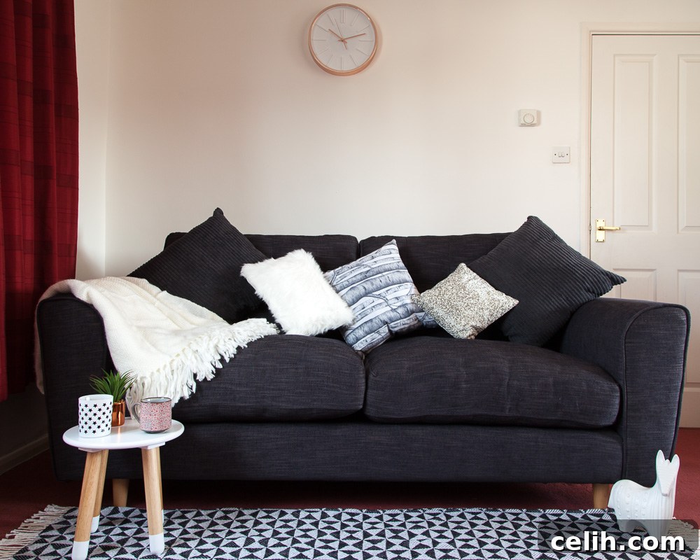 featured 17582
