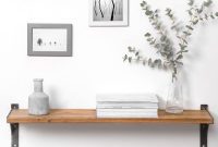 Five Stylish Wall Shelf Ideas to Elevate Your Home