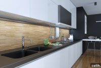 Unlock Your Dream Kitchen: The Art of Choosing Fixtures and Fittings