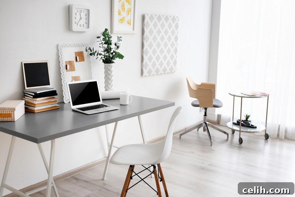 featured 17627