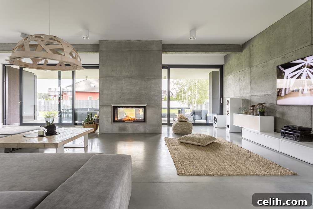featured 17638