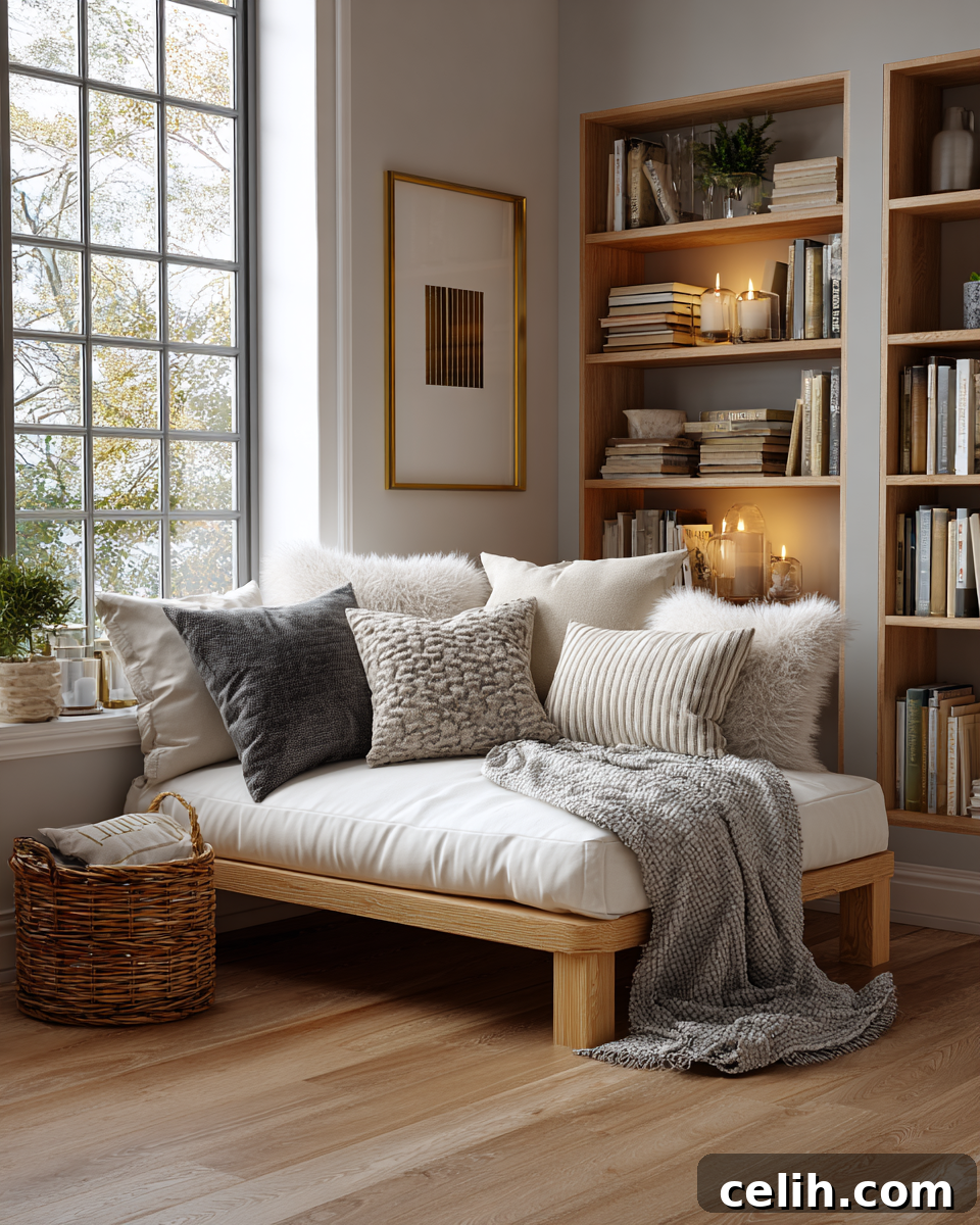 featured 177221