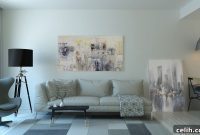 Bright Ideas: Selecting the Perfect Lighting for Your Home