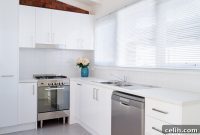 Venetian Blinds Smart Choice for Modern Homes