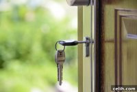Your First Rental Property A Beginners Handbook