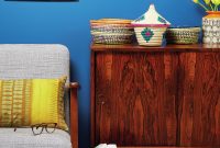 Shop Tribal Treasures at TK Maxx, Empower Ugandan Families