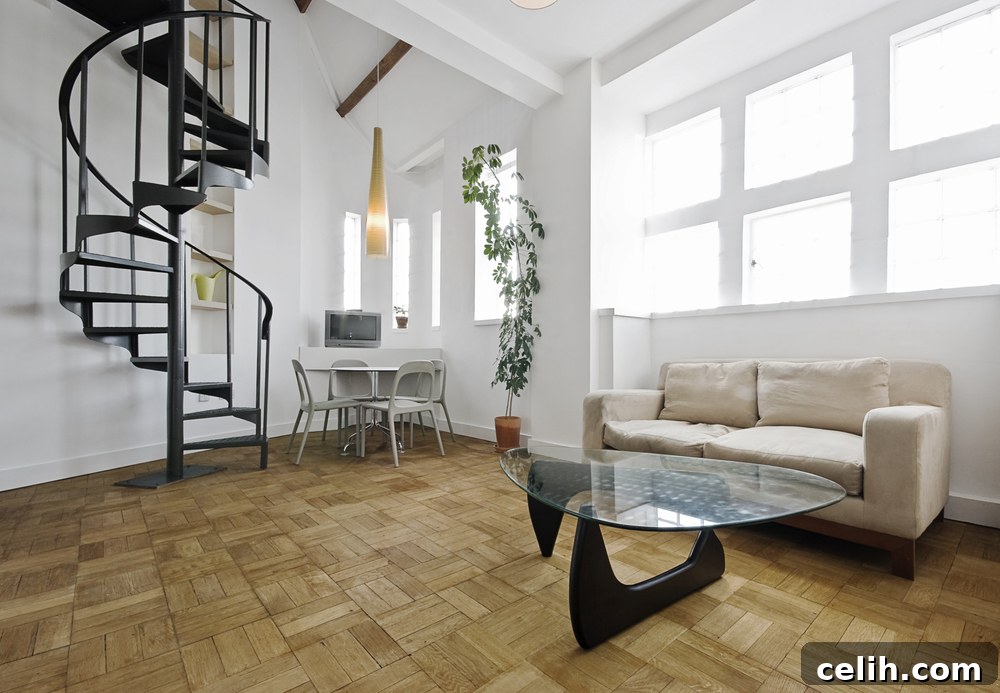 featured 17925