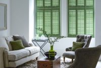 Plantation Style: Interior Decor and Furniture