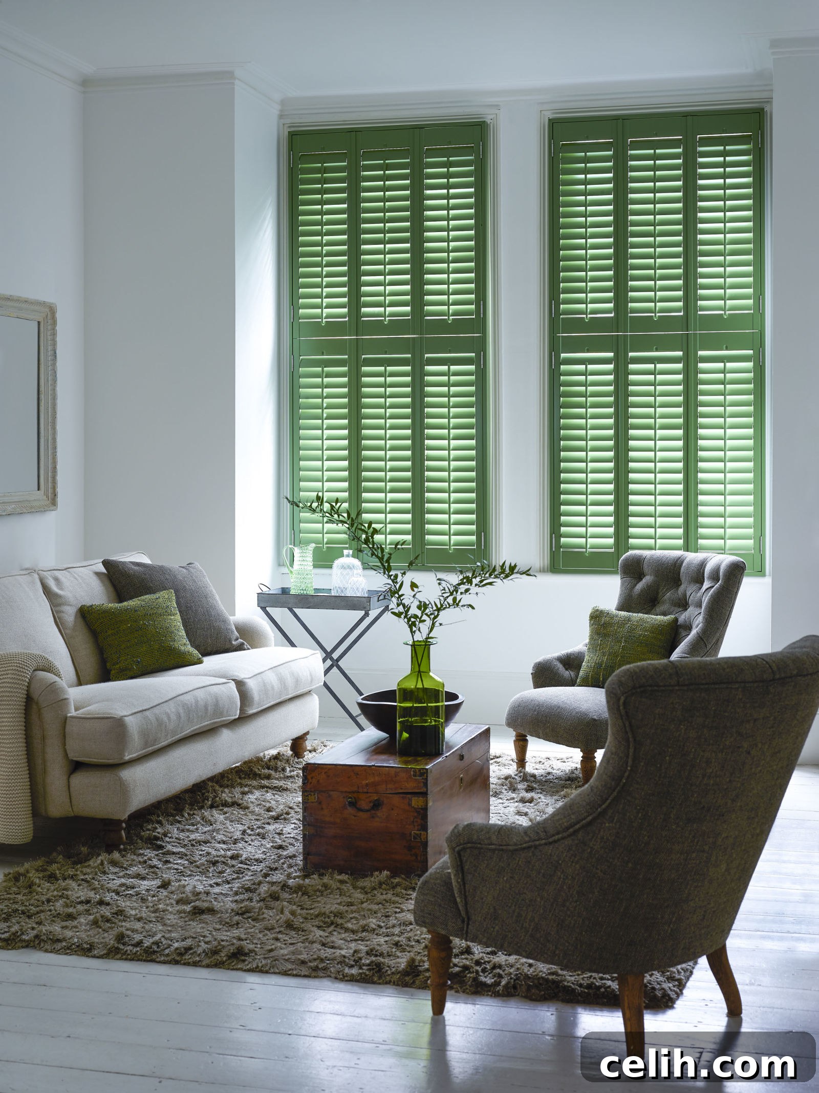 featured 17935 1