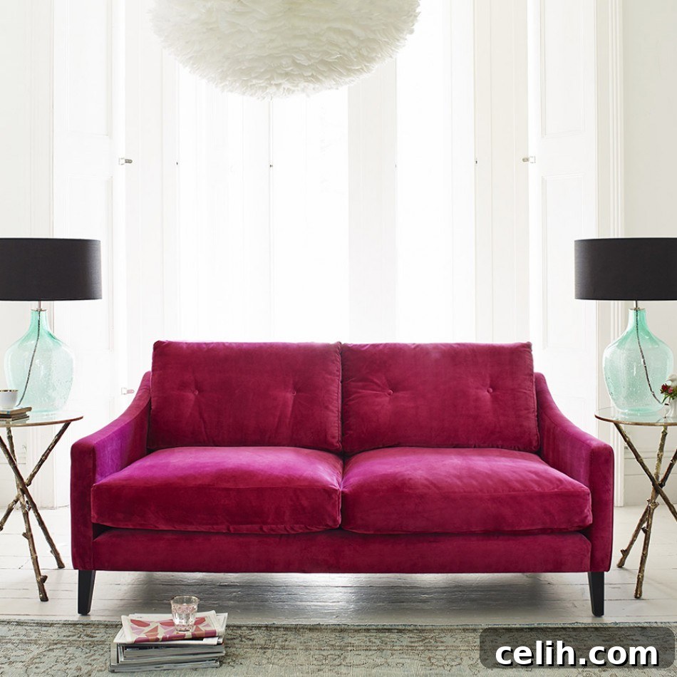 featured 18009