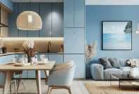 Unlock Your Small Apartment: 15 Genius Furniture and Decor Hacks