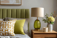 Bedroom Bliss: Crafting Your Cozy Escape