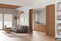 Unlock Modern Style: Your Guide to Interior Doors