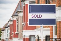 UK Buy-to-Let: Still the Right Choice for Expats?