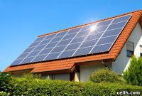 Solar PPA Guide for Homeowners Your Path to Affordable Energy