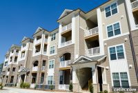 Optimizing UK Fire Safety: The Integrated Role of Doors, Guards, and Alarms