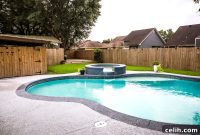 Elevate Your Poolside Style for 2026