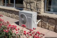 Heat Pump Repair or Replacement Guide for Los Angeles and Ventura County