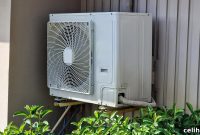 Otago Homes Smart Switch from Boilers to Heat Pumps
