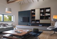 Screen Savvy Creative TV Stand Solutions