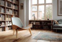 Hans Wegner Chairs Real or Reproduction A Buyers Essential Guide