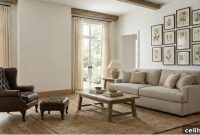 Beyond the Wingback: Crafting Your Cozy Home Sanctuary