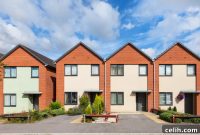 Professional Home Projects: The Tasks You Shouldn’t DIY