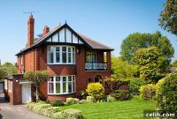 Boost Your Home’s Curb Appeal: Simple Steps for an Unforgettable First Impression