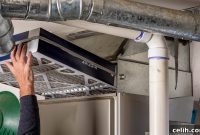 Elevate Your Home’s Air: Advanced HVAC Filters for Ultimate Comfort and Health