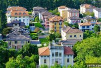 Swiss Homes: Slash Bills, Stay Cozy