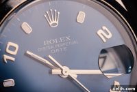 BestWallClock Luxury Clocks 2026 Review