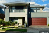 Double Glazing Your Smart Home Upgrade