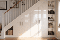 Space-Efficient Design for Affordable Housing Projects