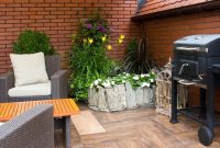Master Your Kitchen for BBQ Season Success